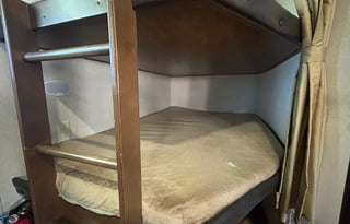 2017 Forest River Salem