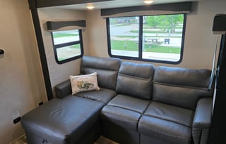 "Buttercup"  SMTX2022