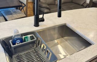 2021 Alliance Paradigm 390MP