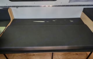 Skeeter - 2022 A Liner Popup Trailer