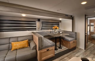 2024 Grey Wolf 29NM VIN (0246)