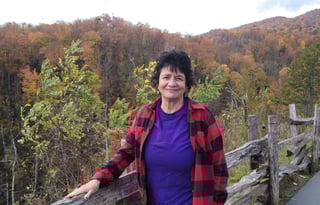 2020 like new Forest River RV Rockwood Mini Lite,