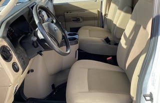 2019 Thor Freedom Elite 30FE from Hoosier RV LLC