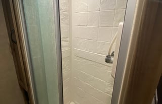 2016 Coachmen RV Freelander 29KS Ford 450