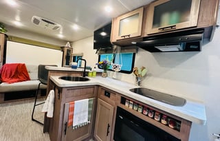 Wanderlust Knows No Boundaries