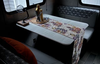 Charming & Fully Stocked Early Pickup Available!