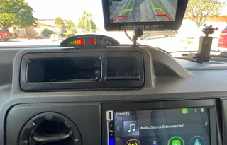 2019 Thor Motor Coach 28A Majestic