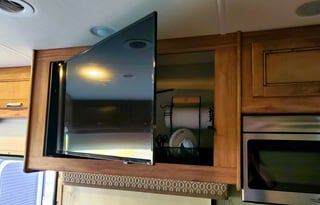 2019 Jayco Precept - Rocky Mountain Retreat!