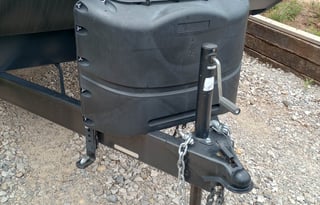 2021 KZ Sportsmen SE 312BHKSE (Delivery Only)