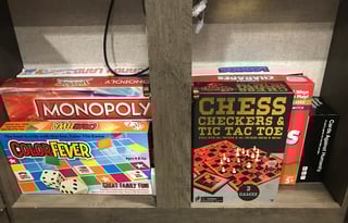 2021 Forest River RV EVO Lite 2400BHX