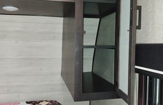 2023 Jayco Jay Flight 331BTS