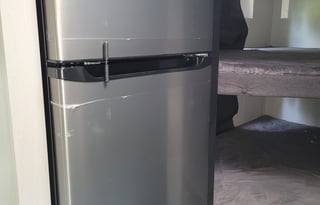 2022 Prime Time RV Tracer 24DBS