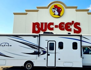 NeXus RV Phantom 32P