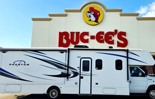 Kid's-Dream| Bunk Beds + 2 Queens + Outdoor Shower