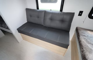 Ultra Lightweight- Comfy - Family Friendly