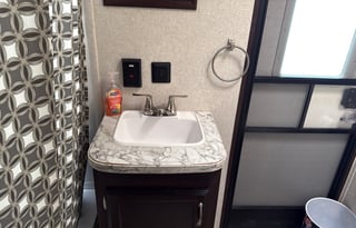 2018 JAYCO Jayflight SLX 324BDS