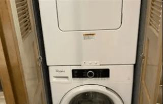 Family Fun Coach-MN-Bring Fido -2Bath! - 2019