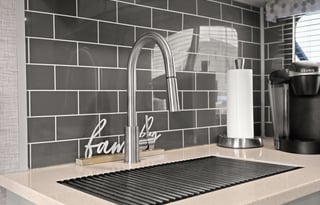 2021 Keystone RV Premier Ultra Lite 29BHPR