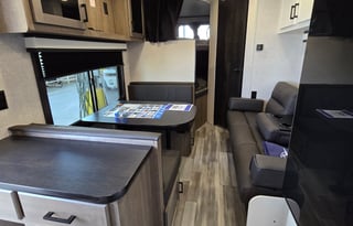 2024 Jayco Jay Flight 274BH