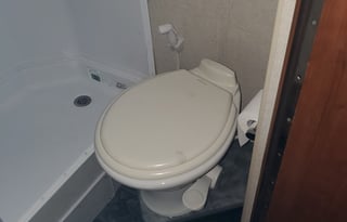 2014 Jamboree Searcher