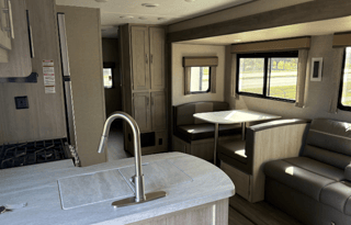 2023 Forest River Aurora