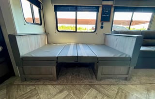 2021 Keystone RV Springdale 282BH