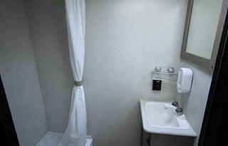 2020 Keystone RV Hideout