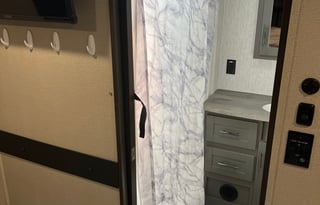 2021 Grand Design Momentum ****Delivery ONLY*****