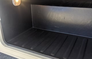 2016 Jayco Alante 31V Class A - Roadtrip in Style!