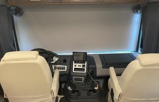 2021 Coachmen RV Encore Encore