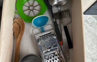 Your Alaska Getaway RV Trailer