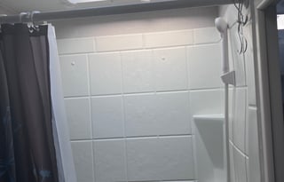 2018 Venture RV Sonic Lite 169VBH