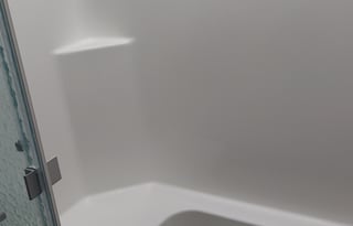 DISNEY, Ft. WLIDERNESS + ORL & CENTRAL FL. PETS OK