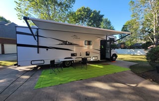 2023 Entrada 2900DS