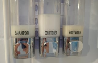 Fully-Equipped Family Friendly Camper Home!