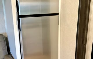 HIDEOUT Away From Home!