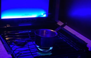 2018 Forest River RV Cherokee Arctic Wolf 265DBH8