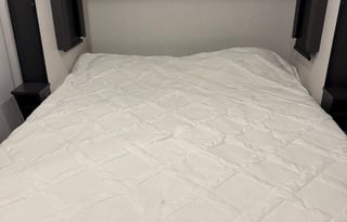 2021 Keystone RV Avalanche 390DS