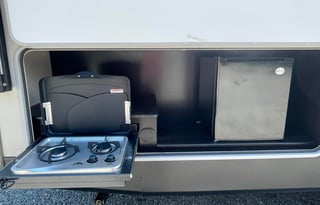 2022 StarCraft Superlite 241BH - Bunk House Model