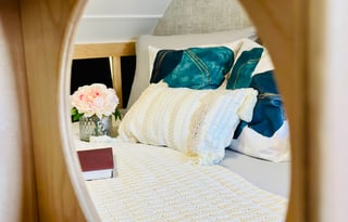 2023 Xtreme Outdoors Little Guy Micro MAX