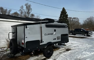 Weekend Getaway Awaits: The Perfect Escape.