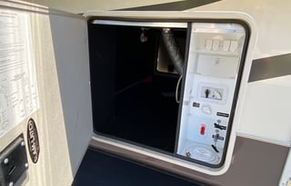 2013 Heartland Big Country 3510 RL