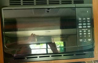 Military Family Discount Delivery service only