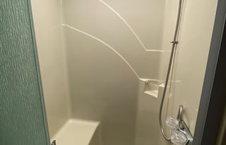 2013 Fleetwood RV Bounder 35K