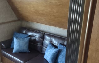 Marvelous Molly the Memory Maker. Adventure awaits