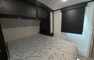 2022 Keystone Outback 340 BH - Luxury RV