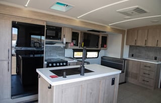 IMAGINE making memories!