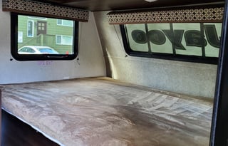 2018 Jayco Jay Flight SLX 174BH - Fully Stocked