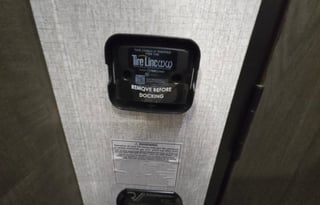 2022 Venture Sonic Lite 169VUD