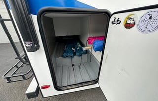 Sundance | Memory Making, Easy to Handle Motorhome